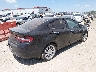 1C3CDFCA8DD****** Salvamento y Destrozados 2013 Dodge Dart en Estado de Kansas