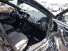 1C3CDFCA8DD****** Usados y Reparables 2013 Dodge Dart en Estado de Kansas