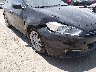1C3CDFCA8DD****** Salvamento y Reparables 2013 Dodge Dart en Estado de Kansas