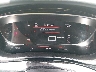 1C3CDFCA8DD****** Salvamento 2013 Dodge Dart en Wichita