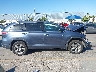 5TDDCRFH7FS****** Reparables 2015 Toyota Highlander Hybrid en Estado de California