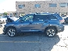 5TDDCRFH7FS****** Salvamento 2015 Toyota Highlander Hybrid
