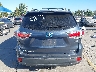 5TDDCRFH7FS****** Usados 2015 Toyota Highlander Hybrid
