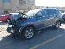 5TDDCRFH7FS****** Usados y Reparables 2015 Toyota Highlander Hybrid en Fremont