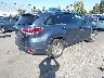 5TDDCRFH7FS****** Salvamento y Destrozados 2015 Toyota Highlander Hybrid en Estado de California