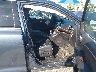 5TDDCRFH7FS****** Usados y Reparables 2015 Toyota Highlander Hybrid en Estado de California