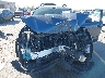 5TDDCRFH7FS****** Salvamento y Reparables 2015 Toyota Highlander Hybrid en Estado de California