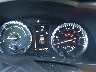 5TDDCRFH7FS****** Salvamento 2015 Toyota Highlander Hybrid en Fremont