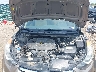 5NPDH4AE2DH****** Repairable 2013 Hyundai Elantra in Columbus