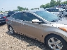 5NPDH4AE2DH****** Used 2013 Hyundai Elantra in Ohio State
