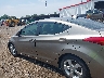 5NPDH4AE2DH****** Repairable 2013 Hyundai Elantra in Ohio State
