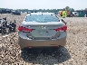 5NPDH4AE2DH****** Wrecked 2013 Hyundai Elantra