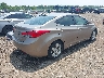 5NPDH4AE2DH****** Salvage and Wrecked 2013 Hyundai Elantra in Ohio State