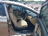 5NPDH4AE2DH****** Used and Repairable 2013 Hyundai Elantra in Ohio State