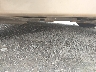 5NPDH4AE2DH****** Salvage and Repairable 2013 Hyundai Elantra in Ohio State