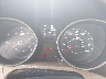 5NPDH4AE2DH****** Salvage 2013 Hyundai Elantra in Columbus