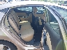 5NPDH4AE2DH****** Wrecked 2013 Hyundai Elantra in Columbus
