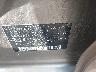 5NPDH4AE2DH****** Used 2013 Hyundai Elantra in Columbus