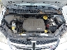 2C4RDGBG7DR****** Repairable 2013 Dodge Grand Caravan in Sacramento West