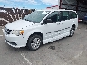 2C4RDGBG7DR****** Used and Repairable 2013 Dodge Grand Caravan in Sacramento West