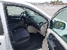 2C4RDGBG7DR****** Used and Repairable 2013 Dodge Grand Caravan in California State