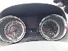 2C4RDGBG7DR****** Salvage 2013 Dodge Grand Caravan in Sacramento West