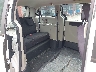 2C4RDGBG7DR****** Wrecked 2013 Dodge Grand Caravan in Sacramento West