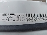 2C4RDGBG7DR****** Used 2013 Dodge Grand Caravan in Sacramento West