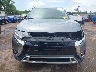 JA4AD3A36KZ****** Usados 2019 Mitsubishi Outlander en Estado de Oklahoma