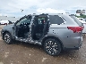 JA4AD3A36KZ****** Salvamento 2019 Mitsubishi Outlander