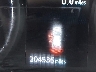 JA4AD3A36KZ****** Destrozados 2019 Mitsubishi Outlander