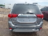 JA4AD3A36KZ****** Usados 2019 Mitsubishi Outlander
