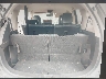 JA4AD3A36KZ****** Reparables 2019 Mitsubishi Outlander