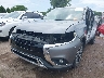 JA4AD3A36KZ****** Usados y Reparables 2019 Mitsubishi Outlander en Oklahoma City