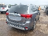 JA4AD3A36KZ****** Salvamento y Destrozados 2019 Mitsubishi Outlander en Estado de Oklahoma