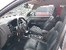 JA4AD3A36KZ****** Usados y Reparables 2019 Mitsubishi Outlander en Estado de Oklahoma