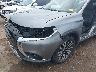 JA4AD3A36KZ****** Salvamento y Reparables 2019 Mitsubishi Outlander en Estado de Oklahoma