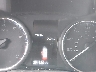 JA4AD3A36KZ****** Salvamento 2019 Mitsubishi Outlander en Oklahoma City