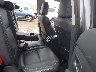 JA4AD3A36KZ****** Destrozados 2019 Mitsubishi Outlander en Oklahoma City