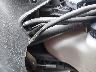 ZDM12BSW4EB****** Reparables 2014 Ducati Multistrada (MTS) en Rec Rides Online Exclusive