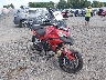 ZDM12BSW4EB****** Salvamento y Destrozados 2014 Ducati Multistrada (MTS) en Rec Rides Online Exclusive