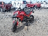 ZDM12BSW4EB****** Usados y Reparables 2014 Ducati Multistrada (MTS) en Rec Rides Online Exclusive