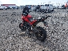 ZDM12BSW4EB****** Salvamento y Reparables 2014 Ducati Multistrada (MTS) en Rec Rides Online Exclusive