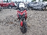 ZDM12BSW4EB****** Usados y Reparables 2014 Ducati Multistrada (MTS) en Estado de Arkansas