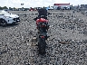 ZDM12BSW4EB****** Salvamento y Reparables 2014 Ducati Multistrada (MTS) en Estado de Arkansas