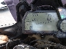 ZDM12BSW4EB****** Salvamento 2014 Ducati Multistrada (MTS) en Rec Rides Online Exclusive