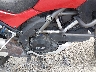 ZDM12BSW4EB****** Destrozados 2014 Ducati Multistrada (MTS) en Rec Rides Online Exclusive