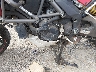 ZDM12BSW4EB****** Usados 2014 Ducati Multistrada (MTS) en Rec Rides Online Exclusive