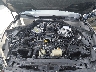 JN1EV7APXKM****** Repairable 2019 Infiniti Q50 in Miami North