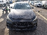 JN1EV7APXKM****** Used 2019 Infiniti Q50 in Florida State